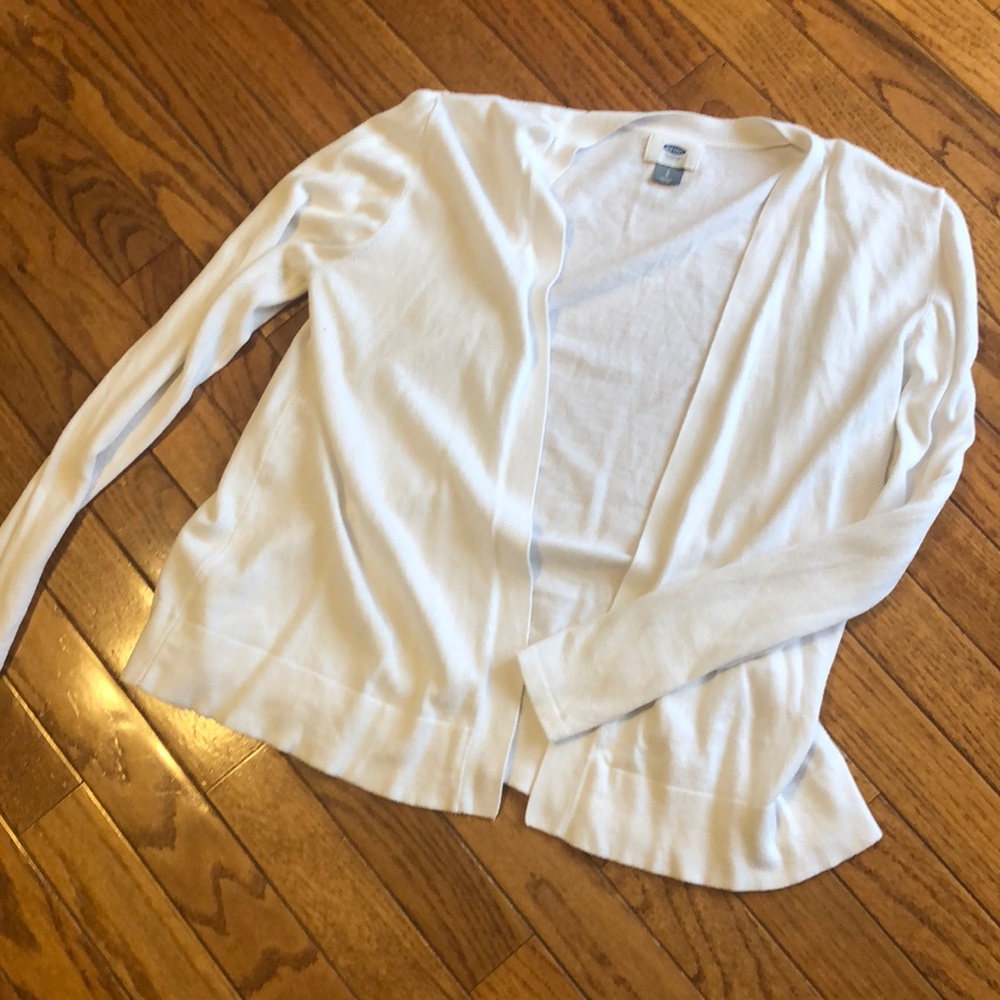 Clothes